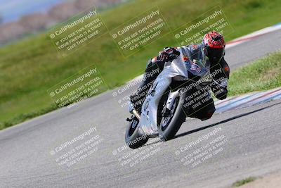 media/Apr-03-2023-TrackDaz (Mon) [[a9751c5f59]]/A Group/11am (Sunrise)/